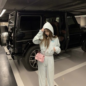 你眼中的家 (DJ版)