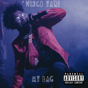 My Bag (Explicit)