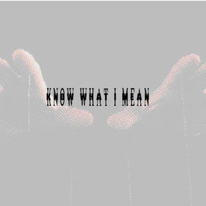 Know What I Mean (feat. Ricch Smoove) [Explicit]