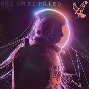 Nothing On You (Explicit)