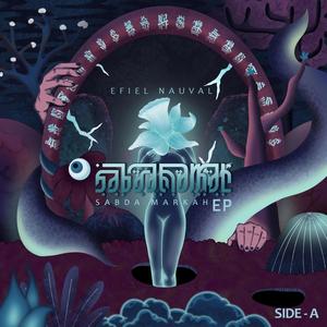 Proposisi (feat. Riki Rinaldi)