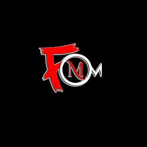 Ni Fama RMX (feat. Patio 4, The Torres, Flow la R, Lil Roles, Melvin La Matraka, bryan Trakk, EL FERRA & King KR) (Explicit)