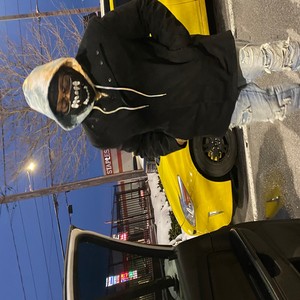 You must've forgot(feat. Chiesel) (Explicit)