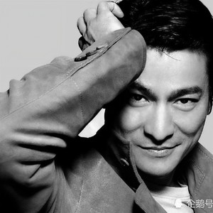 来生缘-《一起走过的日子》国语版