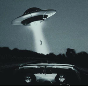 MILKY WAY (Explicit)