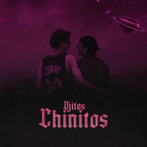 OJITOS CHINITOS