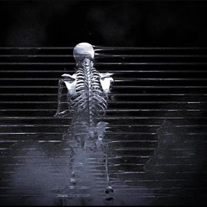 Lunabelle(feat. KAMASUTRA 9G)