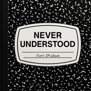 Whos Laughing Now (feat. CoolKid)