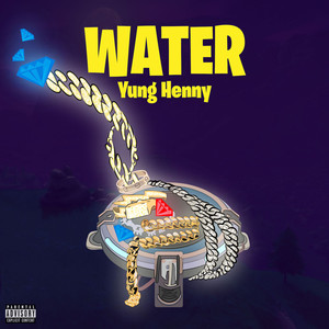 Water (Explicit)