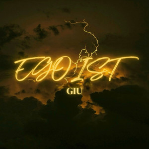 Egoist