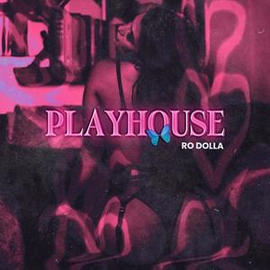 Playhouse