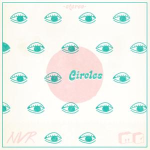 Circles (feat. Colin Martin)