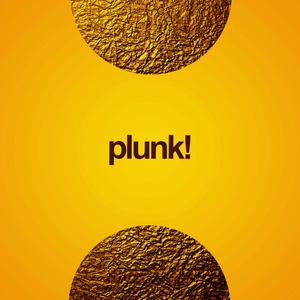 Brown Sugar (Original Mix)
