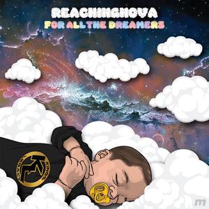 ReachingNOVA - Mind Body Soul (Lullaby Version)