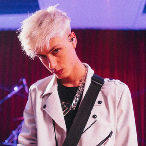 Eso Que Tenés (Live)