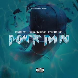 Ponte pa mi (feat. Sega Slowly & Phonix Lab) (Explicit)