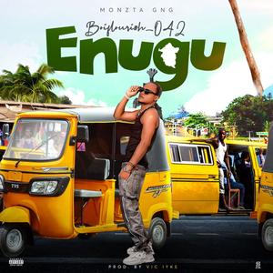 ENUGU (Explicit)