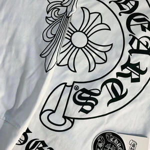 Stick (feat. Unfazed!) (Explicit)