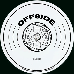 Offside