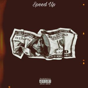 Antes (Speed Up) (Explicit)