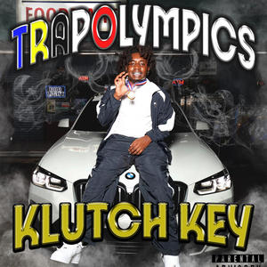 Shark Flow (feat. Biggkutt8) (Explicit)