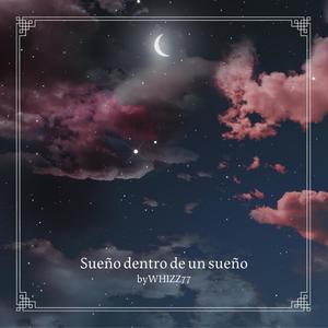 Sueño dentro de otro sueño
