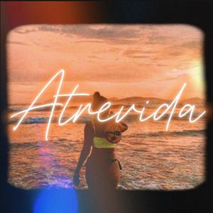 Atrevida