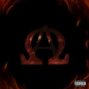 Alpha Omega