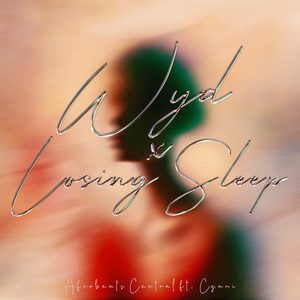 WYD (WHERE YOU DEY) (Explicit)