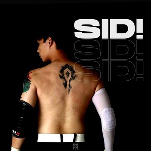 SID! (Extended Version)