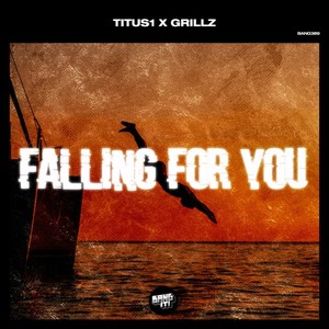 Falling for You (Extended Mix)