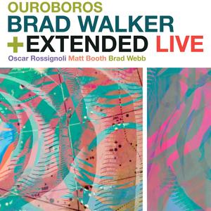 Side by Side (feat. Matt Booth) (Live)