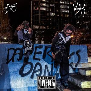 Wristwatch (feat. Kxng Kudo) (Explicit)