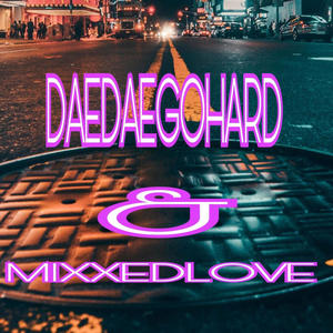 Can we ride (feat. Mixxedlove) (Explicit)