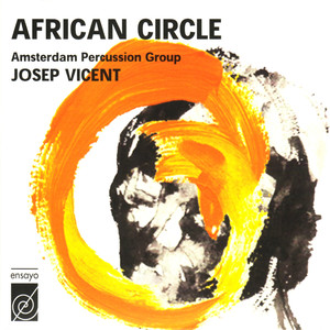 African Circle