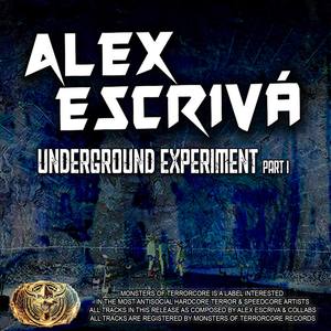 Underground Experiment Part 1 (Explicit)