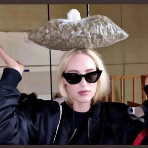 DoubleCup (Explicit)