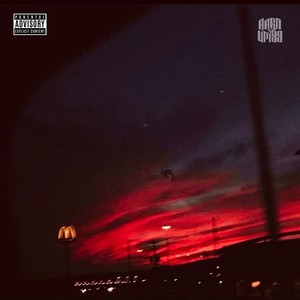 Help U (feat. Stefan Haerle & Ept) (Explicit)