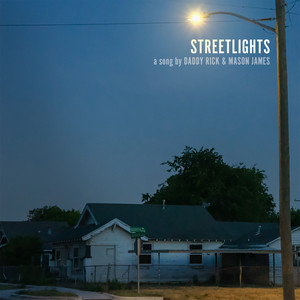 Streetlights