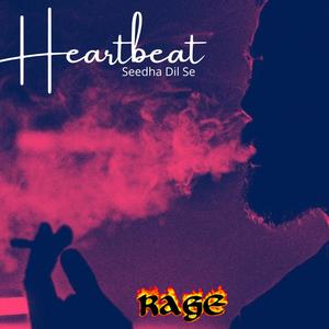 Heartbeat