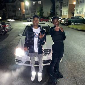 True Feelings (Explicit)