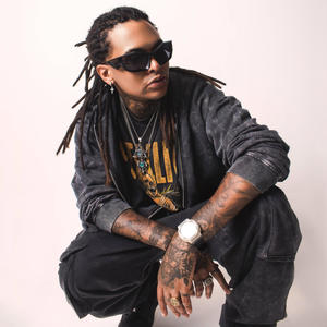 Soltera (feat. Sebastian Rivero)