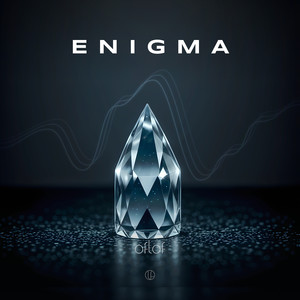 Enigma