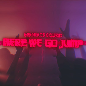 Here We Go Jump