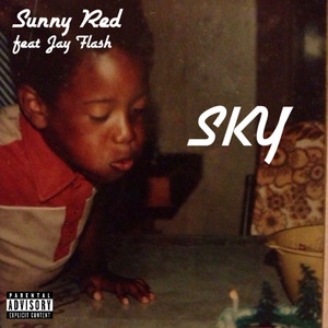 SKY (Explicit)