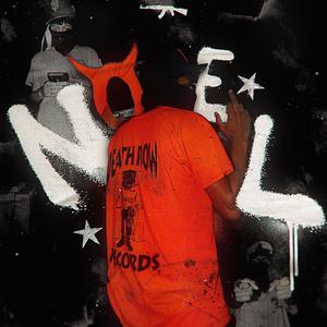 Misunderstood (Explicit)