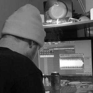 Get In$ain Interlude (Explicit)