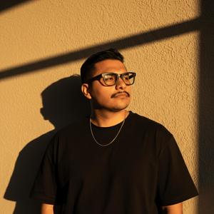 Hechicería (feat. AM) (Explicit)