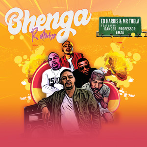 Bhenga (Radio Edit / Remix)