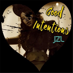 Good Intentions